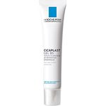 La Roche-Posay Cicaplast Gel B5 40 ml Tagespflege