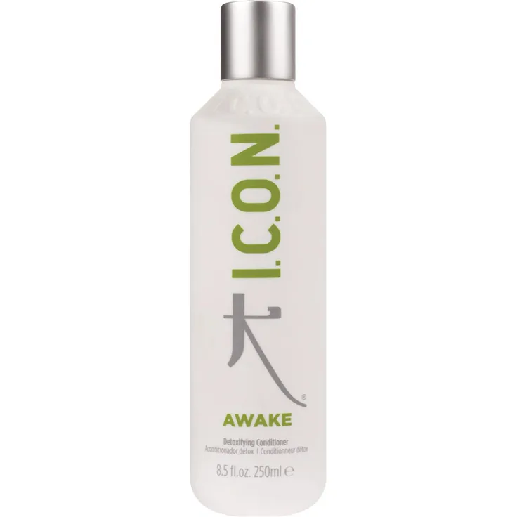 Icon Awake Detoxifying Conditioner 250 ml