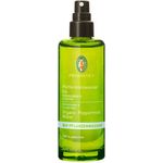 Primavera Pfefferminzwasser 100 ml 
