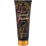 Victoria's Secret Coconut Passion Noir 236ml Body Lotion for Women