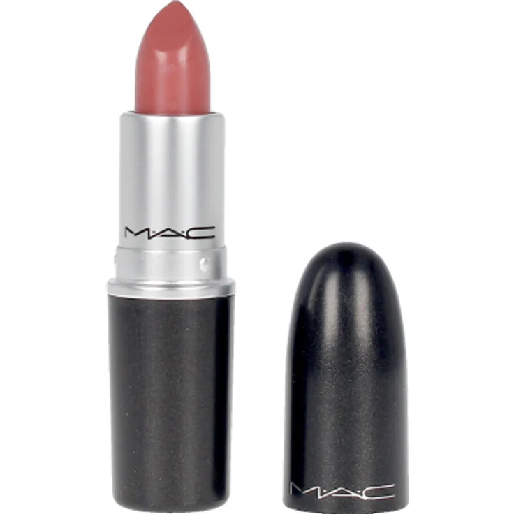 MAC Satin Lipstick Faux 3 g