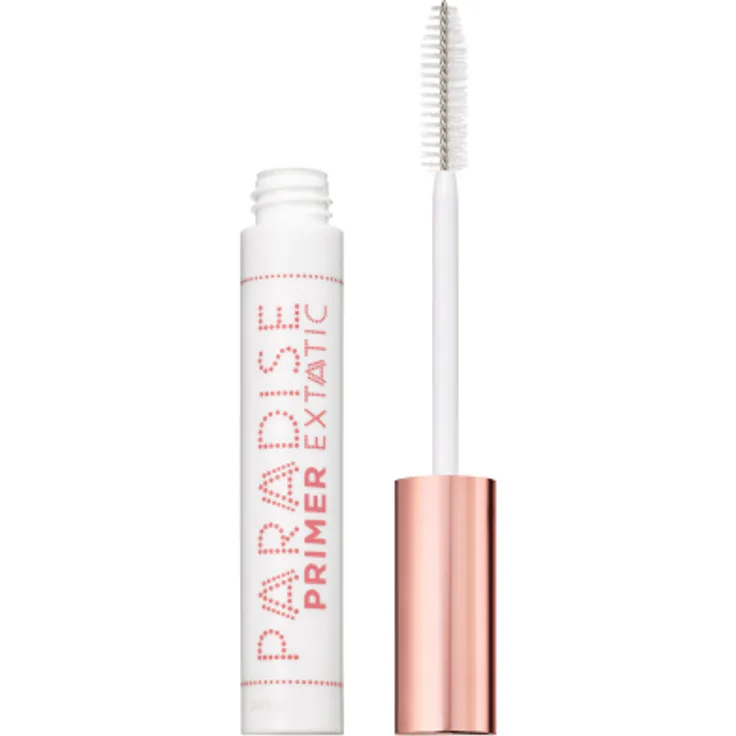 L'Oréal Paradise Extatic Primer Mascara #white 5 ml
