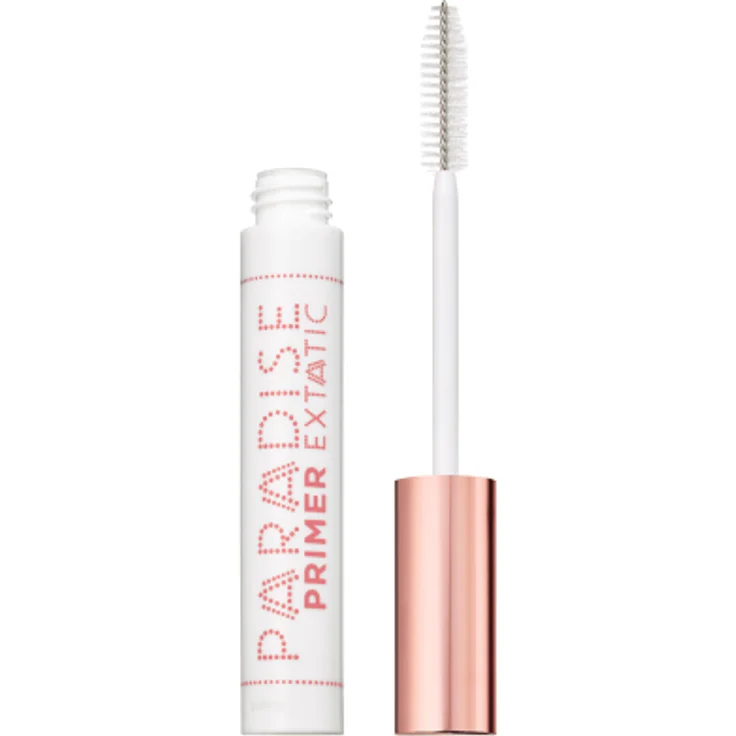 L'Oréal Paradise Extatic Primer Mascara #white 5 ml – Bild 1