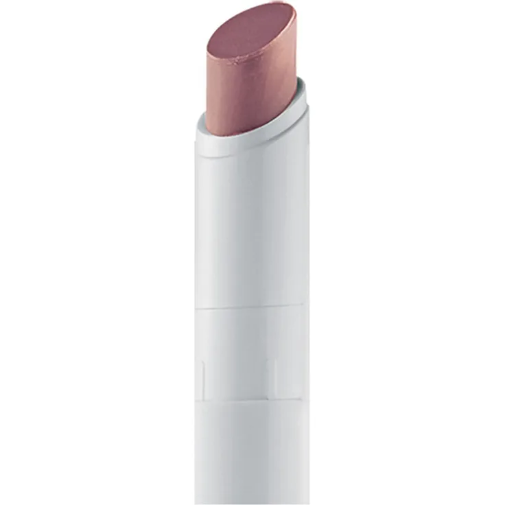 Hydracolor Lippenpflegestift #23 Rose, für gepflegte Lippen