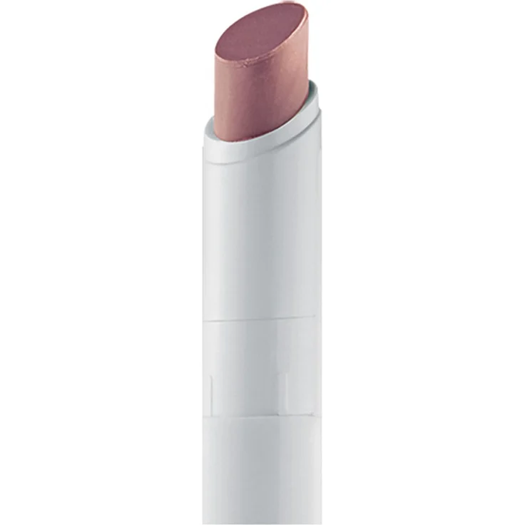 Hydracolor Lippenpflegestift #23 Rose, für gepflegte Lippen
