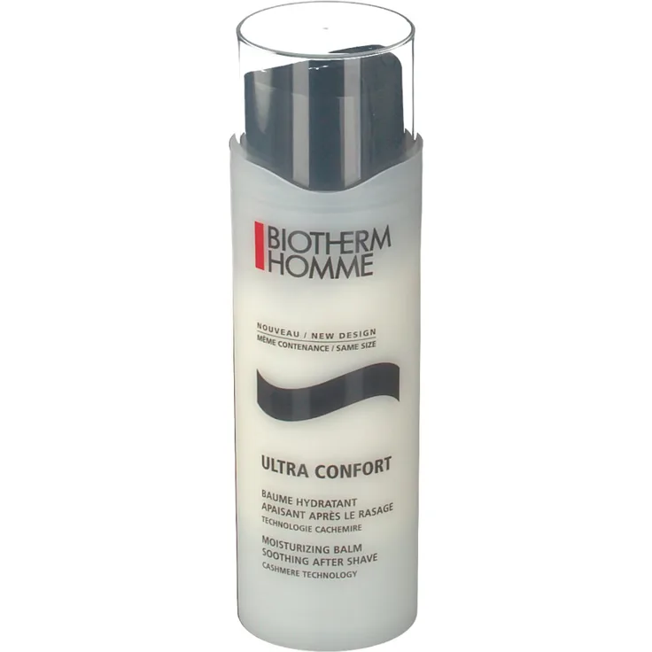 Biotherm Cremes, 75 ml