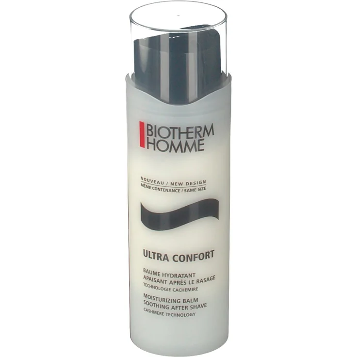 Biotherm Cremes, 75 ml