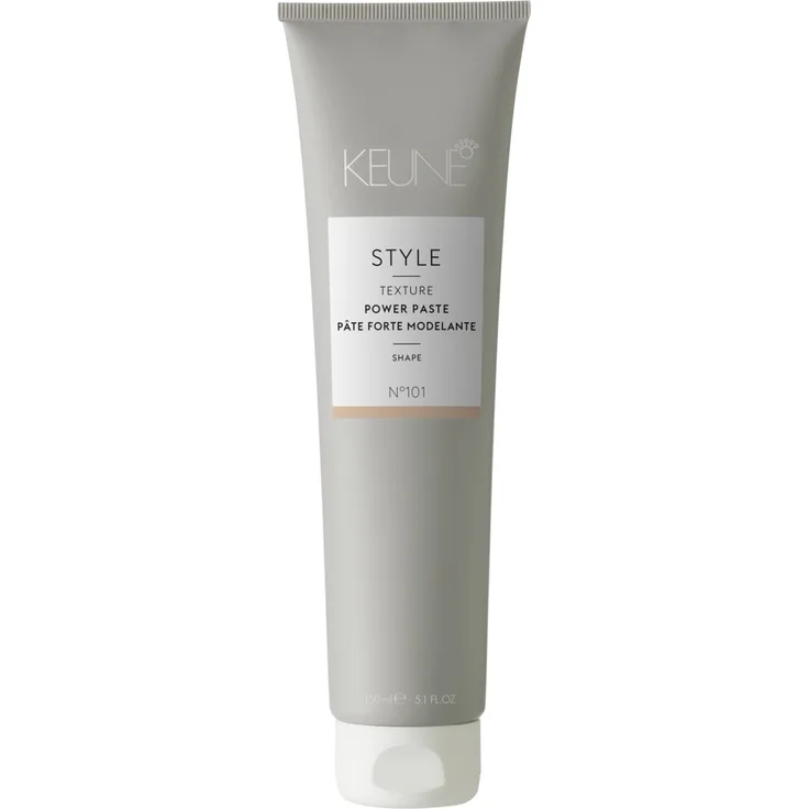 Keune Style Power Paste N°101 150 ml