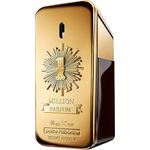 Paco Rabanne 1 Million Parfum Herrenduft 50 ml Duftfamilie: holzig, würzig