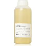 Davines Essential Hair Care Volu Shampoo 1000 ml