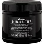 Davines Oi Hair Butter 250 ml