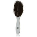 Balmain Extension Bürste weiß