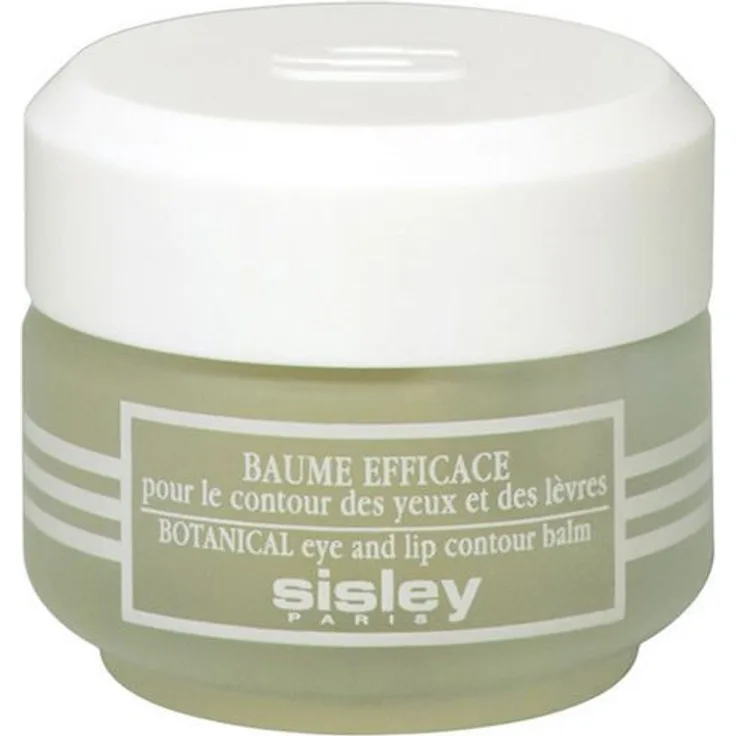 Sisley Baume Efficace 30 ml