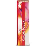 Wella Professionals Color Touch Rich Naturals Haartönung 7/97 mittelblond cendrè-braun 60 ml