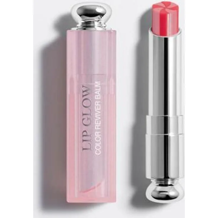 Dior Addict Brillo De Labios 001 Pink 3,2 ml