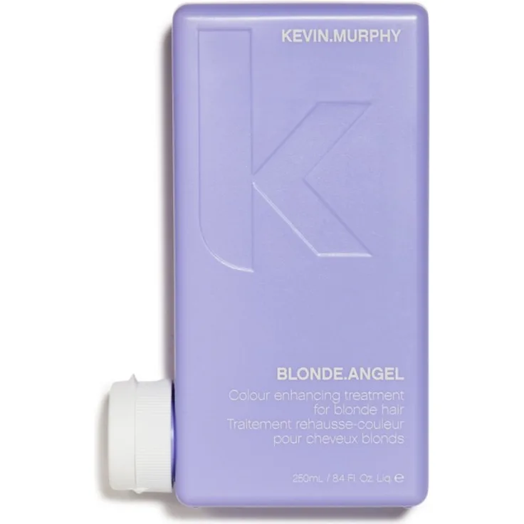Kevin Murphy Blonde Angel Kur- Conditioner 250 ml