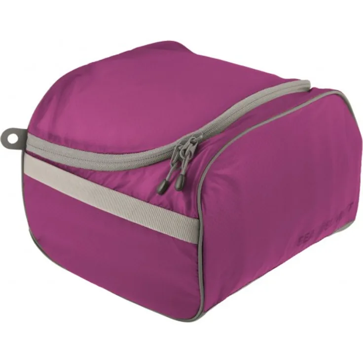 Sea to Summit Sporting Goods, Berry pink, L