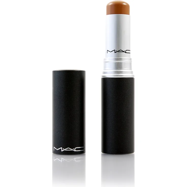 MAC Cosmetics Teint Make-up Matchmaster Concealer - 7.5 - 3,5g