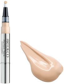 Artdeco Augen Make-up Perfect Teint Concealer 12 Natural Light