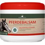 Herbamedicus Pferdebalsam Hot 500 ml 