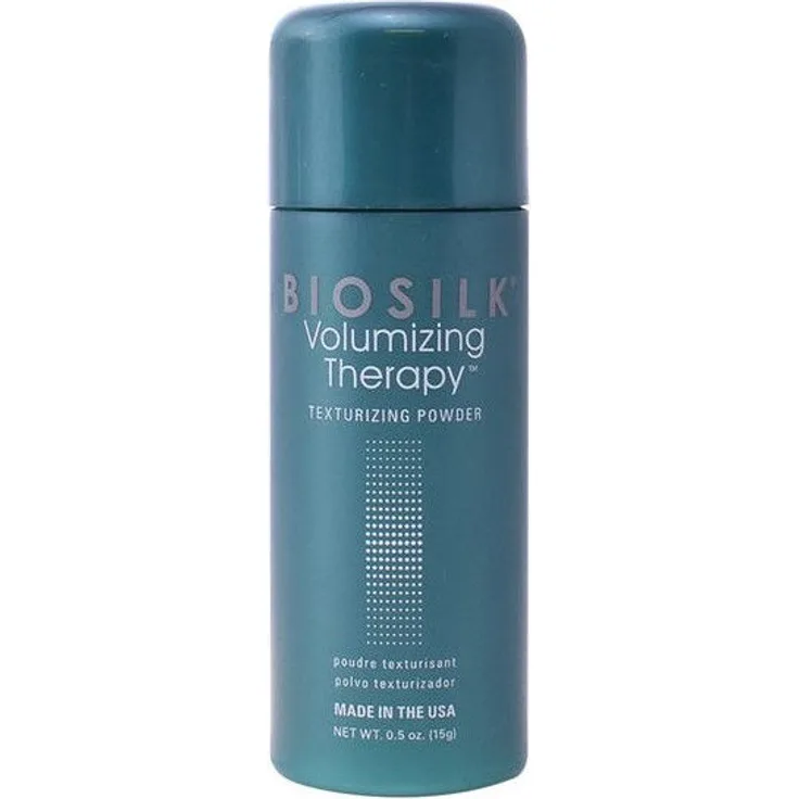 Farouk Volumengebendes Spray für die Wurzeln Biosilk Volumizing Therapy Farouk 15 g
