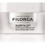 Filorga Sleep & Lift 50 ml, Mit Kollagen und Hyaluronsäure