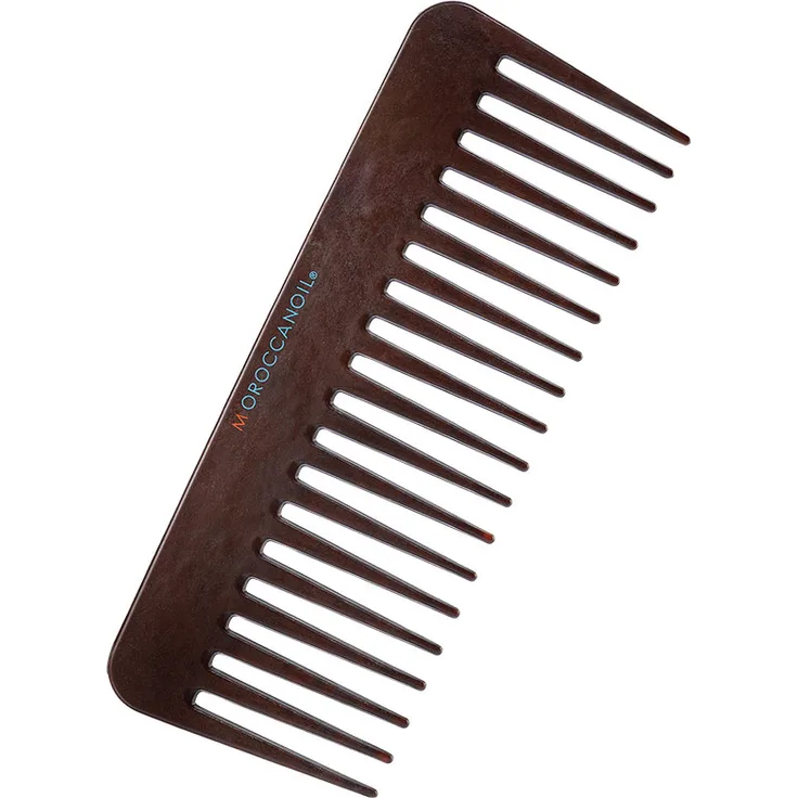 Moroccanoil Strähnenkamm CC-3 16cm
