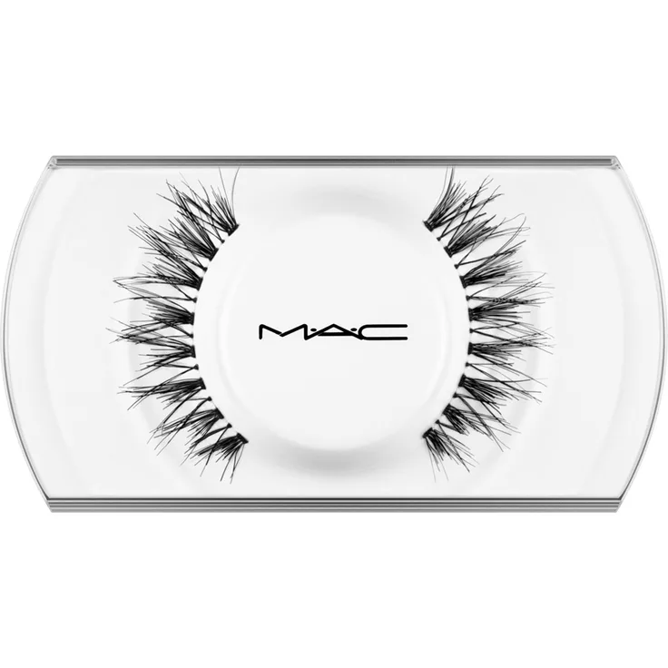 MAC False Lash #76 Supermodel Lash