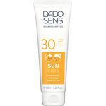 Dado Sens Sun Sonnencreme Kids LSF30 125 ml