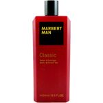 Marbert Man Men Classic 400 ml