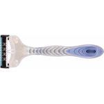 Wilkinson Sword Xtreme 3 Beauty Einwegrasierer 6 Stück