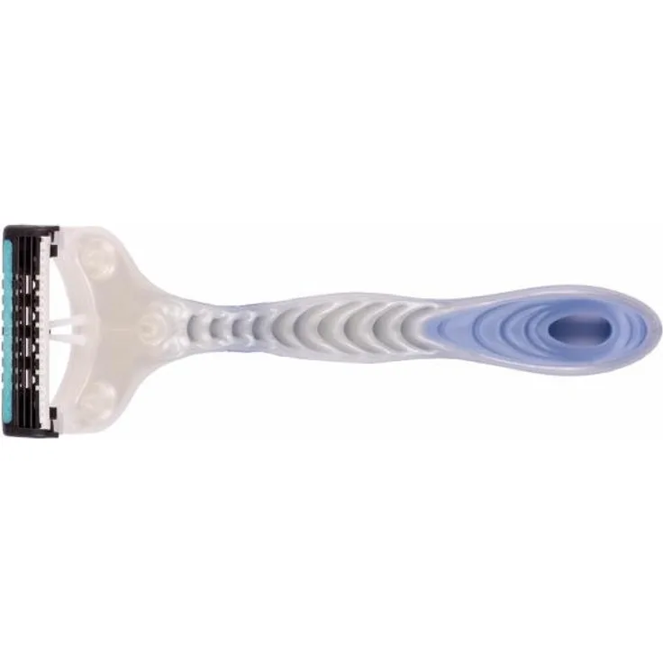 Wilkinson Sword Xtreme 3 Beauty Einwegrasierer 6 Stück