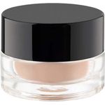 Artdeco Augen Make-up Augen Lidschatten All in One Eye Primer Balance 5 ml, Lidschattengrundierung