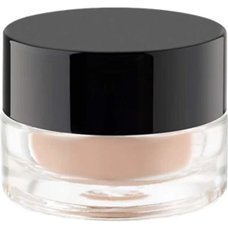 Artdeco Augen Make-up Augen Lidschatten All in One Eye Primer Balance 5 ml, Lidschattengrundierung – Bild 1