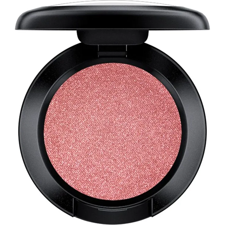 MAC Small Eye Shadow Lidschatten Libra 1,5 g, Form: Kompaktpuder