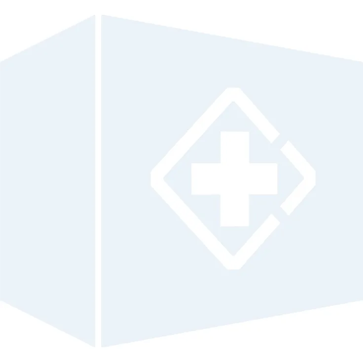 MaiMed Myclean HB Haut-&händedesinfektion Biocid Ser.Plus 500 ml
