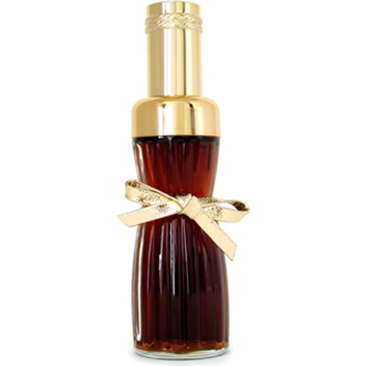 Estée Lauder Youth-Dew Eau de Parfum (EdP) Damenduft 67 ml