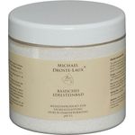 Droste-Laux Naturkosmetik - Basisches Edelsteinbad 900 g