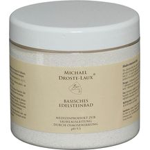 Bild für Droste-Laux Naturkosmetik