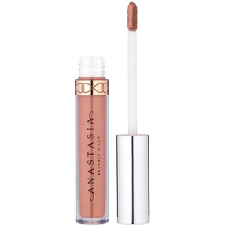 Anastasia Beverly Hills Matte Lipstick Dusty Rose 3,2 g