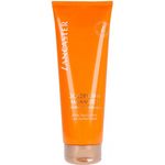 Lancaster Golden Tan Maximizer After Sun Lotion 250 ml