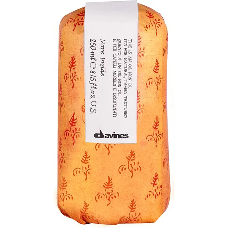 Davines MI Oil Non Oil 250ml
