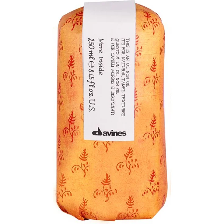 Davines MI Oil Non Oil 250ml – Bild 1