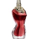 Jean Paul Gaultier La Belle Eau de Parfum (EdP) Damenduft 100 ml Duftfamilie: orientalisch, Vanille