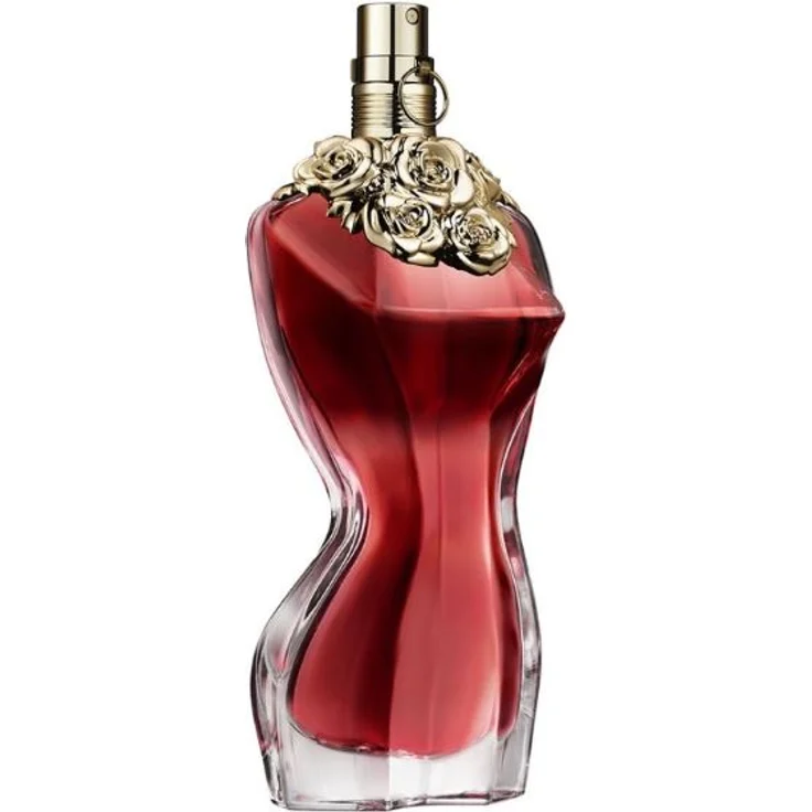 Jean Paul Gaultier La Belle Eau de Parfum (EdP) Damenduft 100 ml Duftfamilie: orientalisch, Vanille – Bild 1