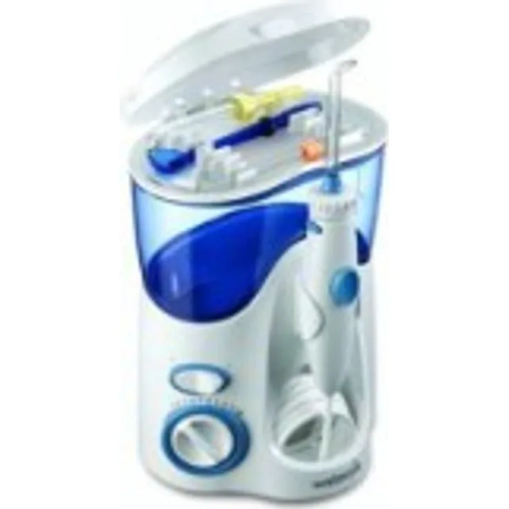 Water Pik WP 100E Ultra