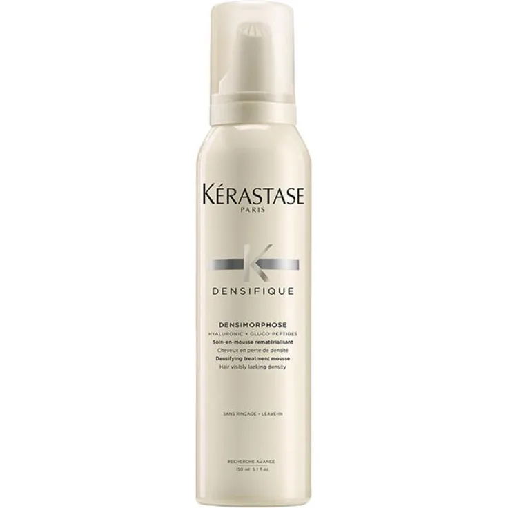 Kérastase Densifique Densimorphose 150 g