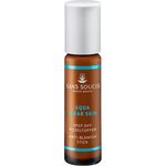 SANS SOUCIS Aqua Clear Skin Spot Off Pickeltupfer 5 ml gegen Hautunreinheiten für unreine Haut und Mischhaut