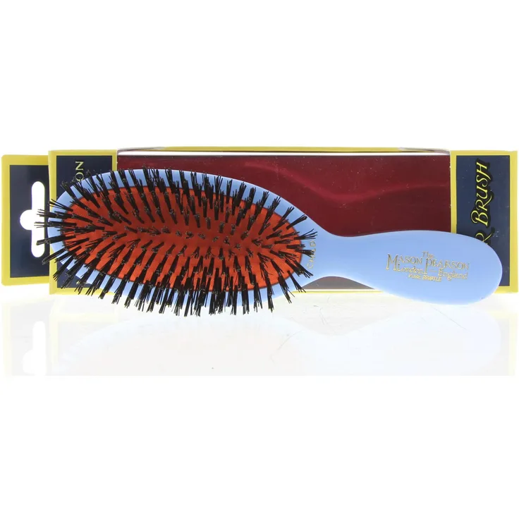 Mason Pearson Bürste Child Bristle