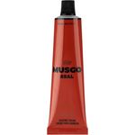 Musgo Real Shaving Cream Spiced Citrus 100 ml
